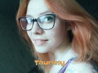 Tauriely