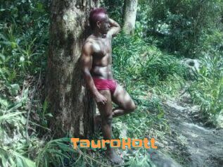 Tauro_Hott