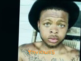Tavious5