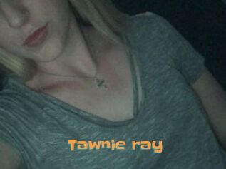 Tawnie_ray