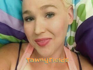 Tawny_Fields