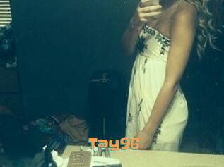 Tay96