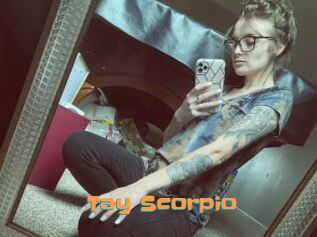 Tay_Scorpio