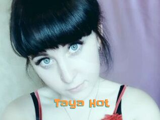 Taya_Hot
