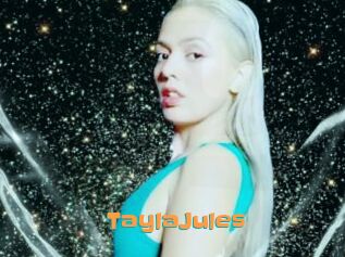 TaylaJules