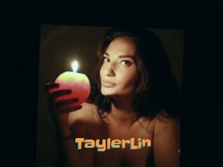 TaylerLin