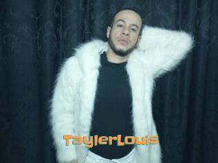 TaylerLouis
