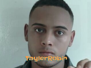 TaylerRobin
