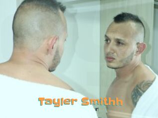 Tayler_Smithh