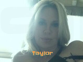 _Taylor