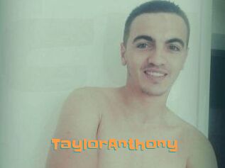 TaylorAnthony