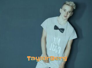 TaylorBerg