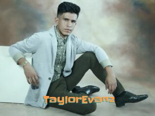 TaylorEvanz