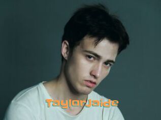 TaylorJaide