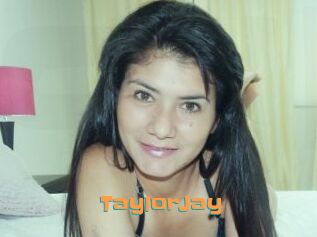 TaylorJay