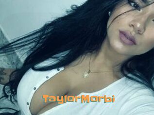 TaylorMorbi
