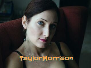 TaylorMorrison