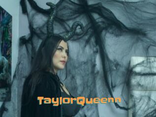 TaylorQueenn