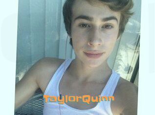 TaylorQuinn
