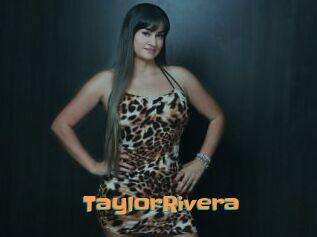 TaylorRivera
