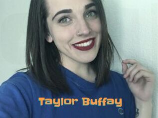 Taylor_Buffay