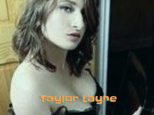 Taylor_Layne