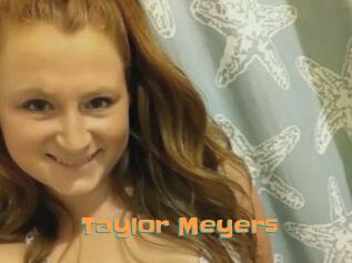 Taylor_Meyers