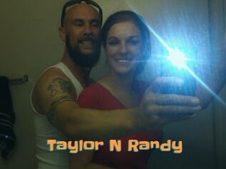 Taylor_N_Randy