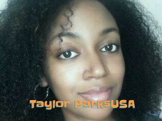 Taylor_ParksUSA