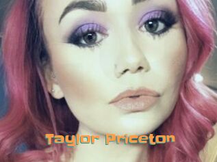 Taylor_Priceton