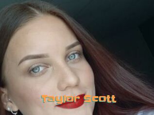 Taylor_Scott