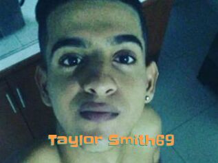 Taylor_Smith69