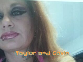 Taylor_and_Gavin