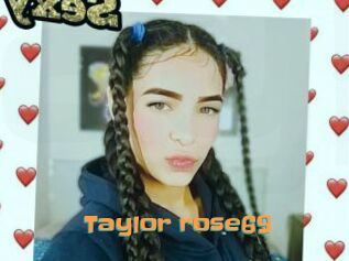 Taylor_rose69