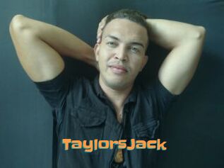 TaylorsJack