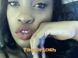 Taylortosh