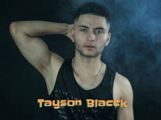 Tayson_Blacck