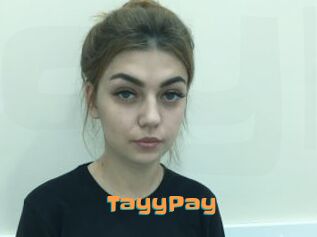 TayyPay