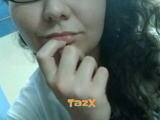 TazX