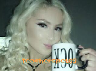Teacherspet69