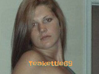 Teakettle69