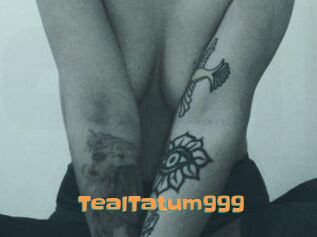 TealTatum999