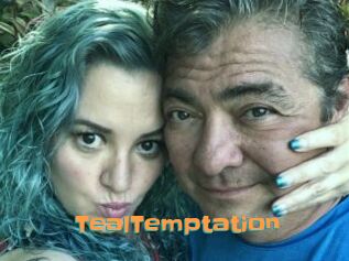 TealTemptation