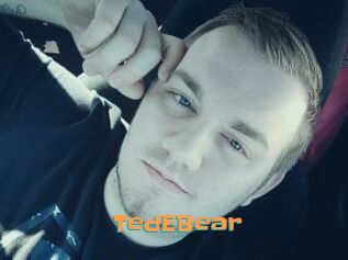 TedEBear