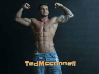 TedMcconnell