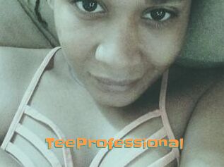 TeeProfessional