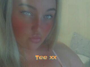 Tee_xx