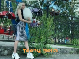 Teeny_Belia