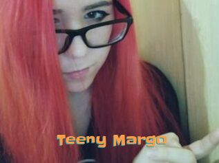 Teeny_Margo