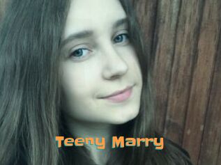 Teeny_Marry_